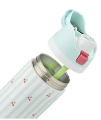 Image 5 of Owala FreeSip™️ Water Bottle “Pillow Fight” 24 Oz./32 Oz.