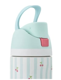 Image 3 of Owala FreeSip™️ Water Bottle “Pillow Fight” 24 Oz./32 Oz.