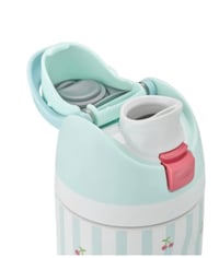 Image 2 of Owala FreeSip™️ Water Bottle “Pillow Fight” 24 Oz./32 Oz.