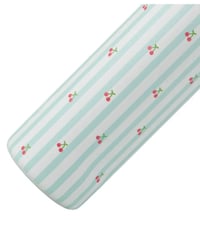 Image 6 of Owala FreeSip™️ Water Bottle “Pillow Fight” 24 Oz./32 Oz.