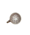 Image of Tazza Fiorellini Viola