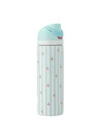 Image 1 of Owala FreeSip™️ Water Bottle “Pillow Fight” 24 Oz./32 Oz.