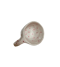 Image of Tazza Fiorellini Rosa