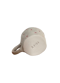 Image of Tazza Fiorellini Rosa