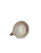 Image of Tazza Fiorellini Rosa