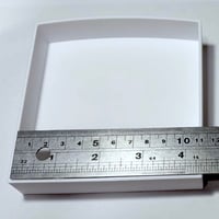 Image 5 of Raymarine Sun Cover ST6001+ and Similar