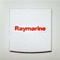 Image 1 of Raymarine Sun Cover ST6001+ and Similar