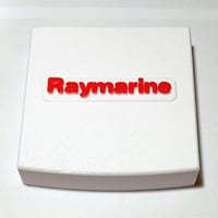 Image 2 of Raymarine Sun Cover ST6001+ and Similar
