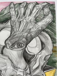 Image 4 of Fossil journey