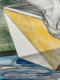 Image 5 of Fossil journey