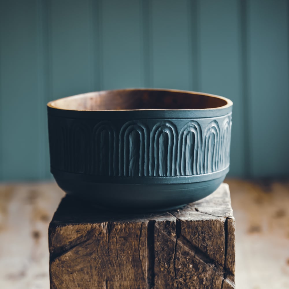 Image of Bryntin Gwithyas - Great Guardian