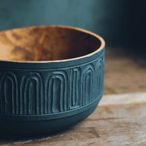 Image of Bryntin Gwithyas - Great Guardian