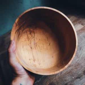 Image of Bryntin Gwithyas - Great Guardian