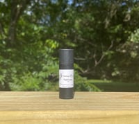 BÁLSAMO LABIAL 