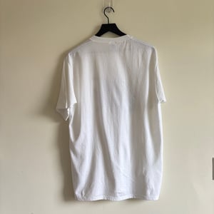 Image of Pavarotti T-Shirt
