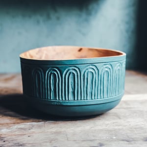 Image of Bryntin Gwithyas - Great Guardian