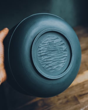 Image of Bryntin Gwithyas - Great Guardian