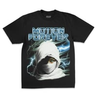 Image 1 of Spark T-Shirt