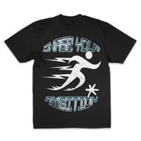 Image 2 of Spark T-Shirt