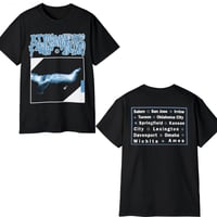 Image 1 of ALICE IN CHAINS BROKEN FOOT 
