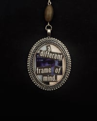 Image 3 of Frame of Mind