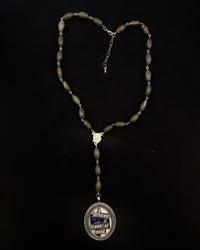 Image 1 of Frame of Mind