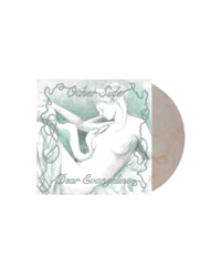 Image 1 of Dear Evangeline - "Other Side" Vinyl Preorder 
