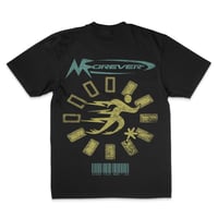 Image 2 of Cybersurge T-Shirt