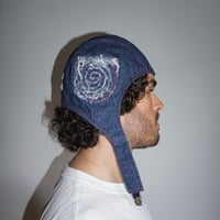 Image 1 of Flying Cap 