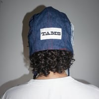Image 5 of Flying Cap 