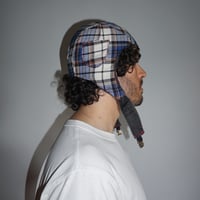 Image 4 of Flying Cap 