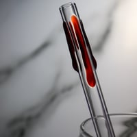 Image 3 of SpoOky Mystery Packs - Halloween Straws