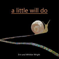Image 1 of A Little Will Do