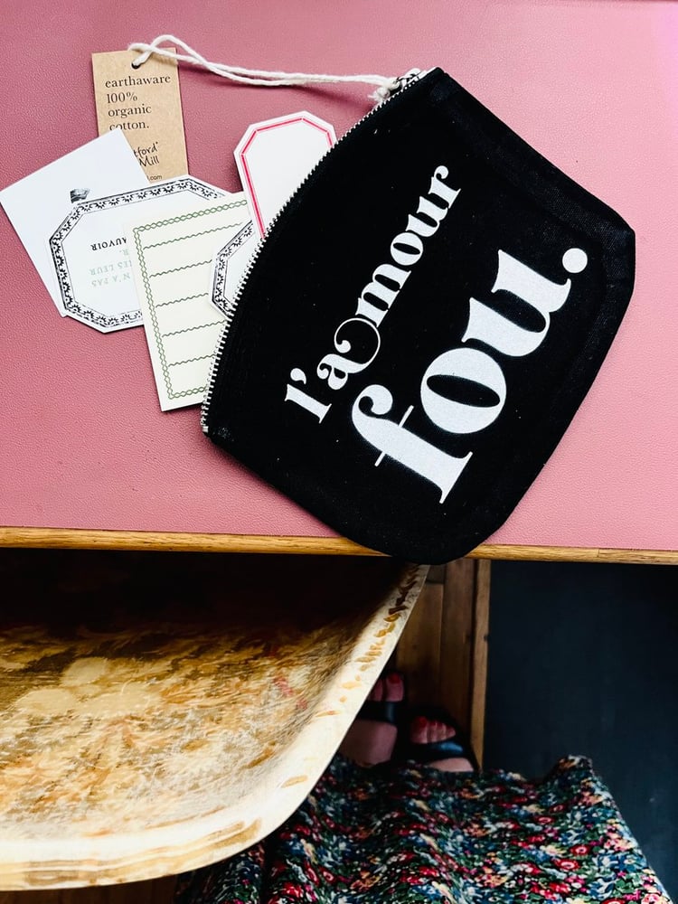Image of POCHETTES
