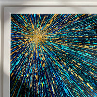 Image 2 of 'Gold Rush'