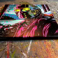 Image 4 of Heavy Metal Jason