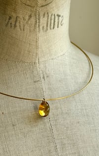 Image 3 of Amulette Sacrée  B 