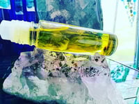 Image 1 of Bespoke Grounding Perfume 