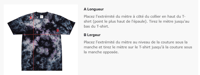 Image 6 of T-shirt 83