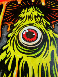 Image 4 of Moosh Mush