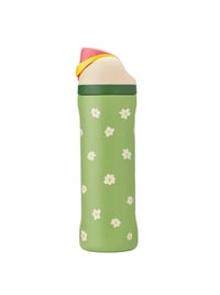 Image 1 of Owala “Darling Daisy” 24 Oz. FreeSip™️ Water Bottle