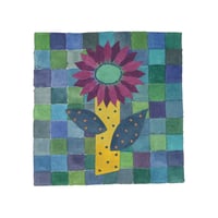 Image 2 of Blueming