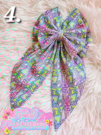 Image 5 of Summer Barbie