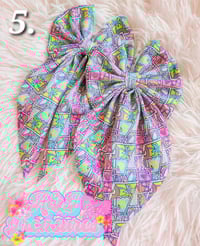 Image 6 of Summer Barbie