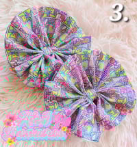 Image 4 of Summer Barbie
