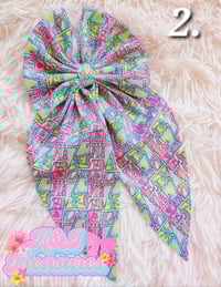 Image 3 of Summer Barbie