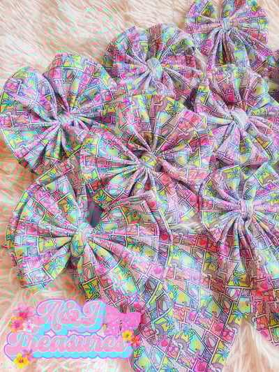 Image of Summer Barbie