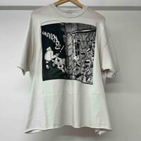 Image 1 of Underdog 90s XL