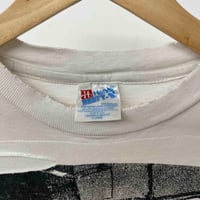 Image 3 of Underdog 90s XL