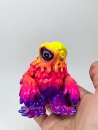 Image 4 of UV Sherbet DORAHGOM 1-Off